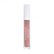Seventeen Matlishious Super Stay Lip Color 04 4ml