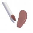 Seventeen Matlishious Super Stay Lip Color 05 4ml