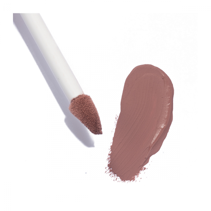 Seventeen Matlishious Super Stay Lip Color 05 4ml