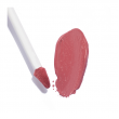 Seventeen Matlishious Super Stay Lip Color 06 4ml