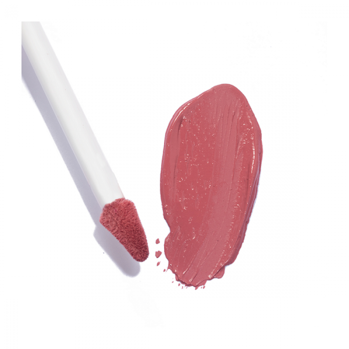 Seventeen Matlishious Super Stay Lip Color 06 4ml