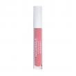 Seventeen Matlishious Super Stay Lip Color 06 4ml