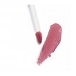 Seventeen Matlishious Super Stay Lip Color 07 4ml