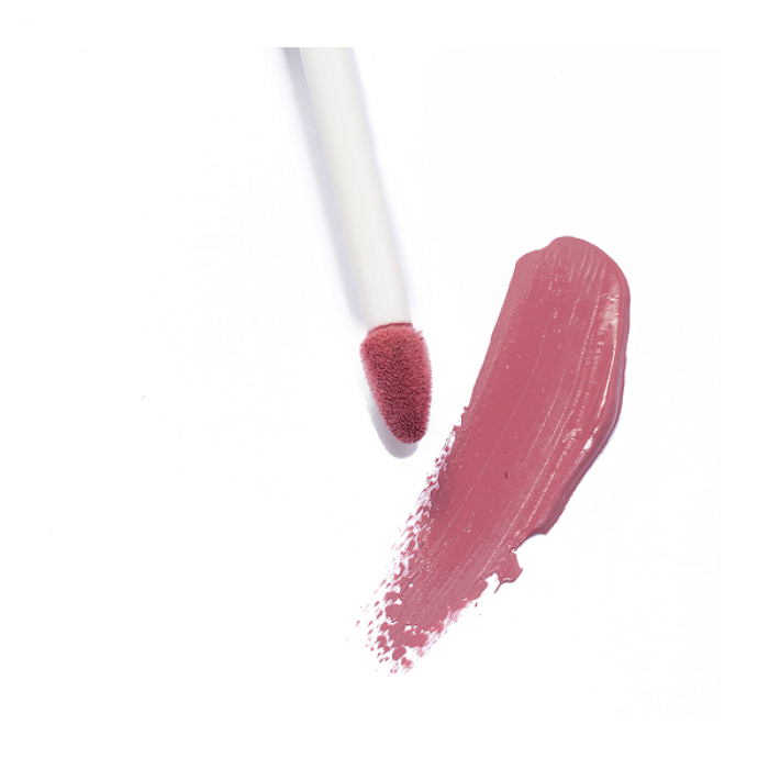 Seventeen Matlishious Super Stay Lip Color 07 4ml