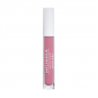 Seventeen Matlishious Super Stay Lip Color 07 4ml