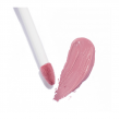 Seventeen Matlishious Super Stay Lip Color 08 4ml