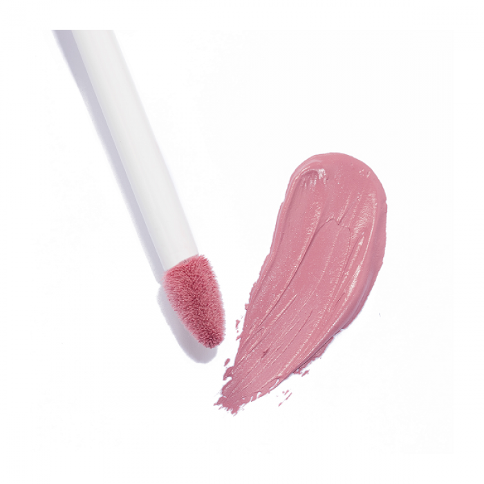 Seventeen Matlishious Super Stay Lip Color 08 4ml
