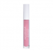 Seventeen Matlishious Super Stay Lip Color 08 4ml
