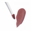 Seventeen Matlishious Super Stay Lip Color 09 4ml
