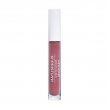 Seventeen Matlishious Super Stay Lip Color 09 4ml