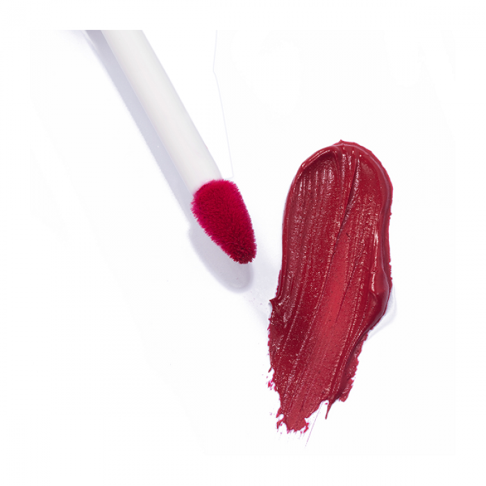 Seventeen Matlishious Super Stay Lip Color 10 4ml