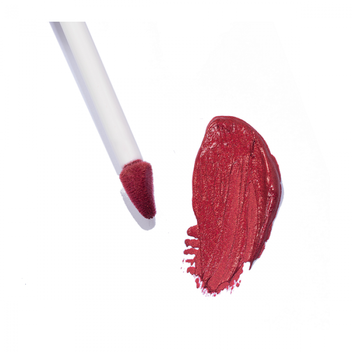 Seventeen Matlishious Super Stay Lip Color 11 4ml