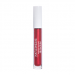Seventeen Matlishious Super Stay Lip Color 11 4ml