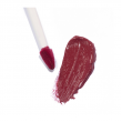 Seventeen Matlishious Super Stay Lip Color 12 4ml