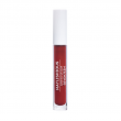 Seventeen Matlishious Super Stay Lip Color 12 4ml