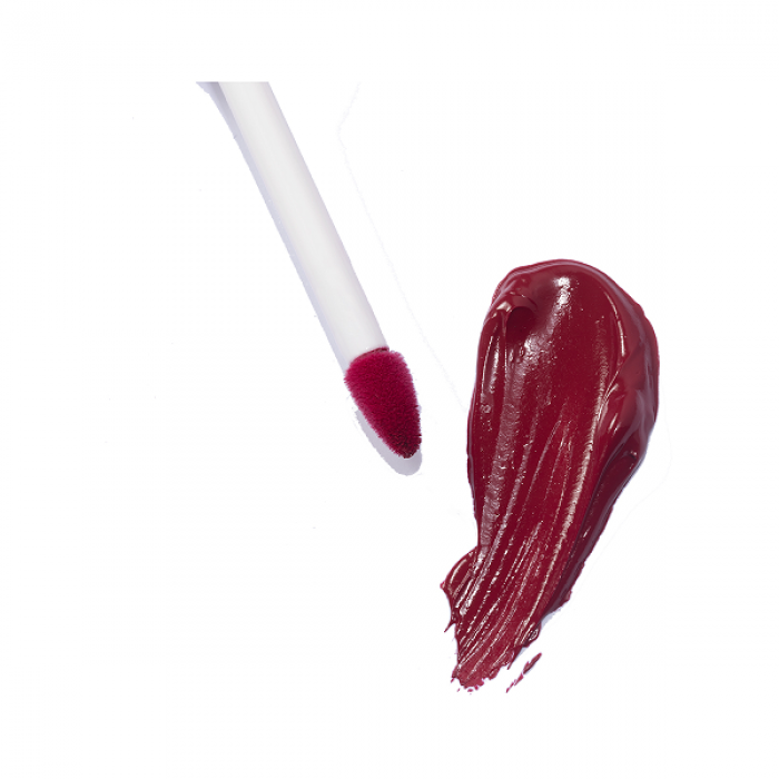 Seventeen Matlishious Super Stay Lip Color 13 4ml