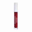 Seventeen Matlishious Super Stay Lip Color 13 4ml