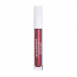 Seventeen Matlishious Super Stay Lip Color 14 4ml