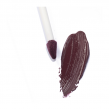 Seventeen Matlishious Super Stay Lip Color 15 4ml