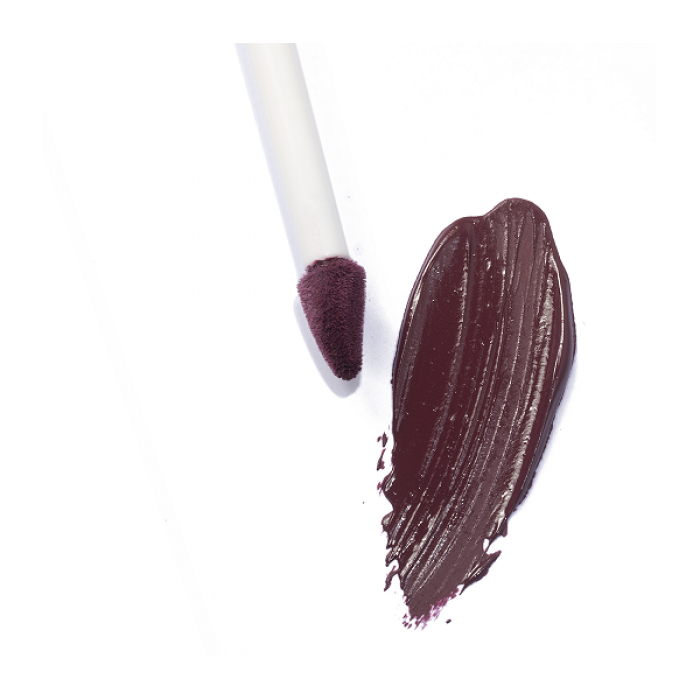Seventeen Matlishious Super Stay Lip Color 15 4ml