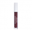 Seventeen Matlishious Super Stay Lip Color 15 4ml