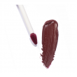 Seventeen Matlishious Super Stay Lip Color 16 4ml