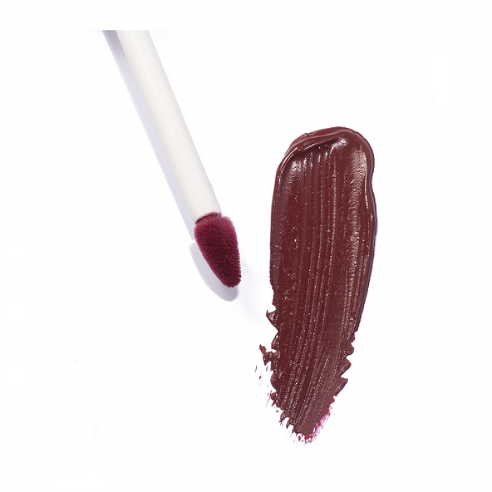 Seventeen Matlishious Super Stay Lip Color 16 4ml