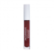 Seventeen Matlishious Super Stay Lip Color 16 4ml