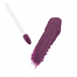 Seventeen Matlishious Super Stay Lip Color 25 4ml