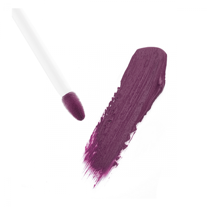 Seventeen Matlishious Super Stay Lip Color 25 4ml