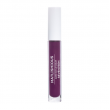 Seventeen Matlishious Super Stay Lip Color 25 4ml