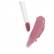 Seventeen Matlishious Super Stay Lip Color 27 4ml