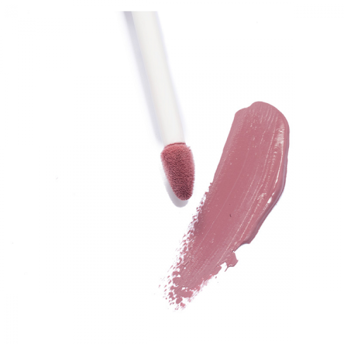 Seventeen Matlishious Super Stay Lip Color 27 4ml