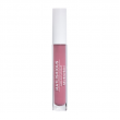 Seventeen Matlishious Super Stay Lip Color 27 4ml