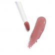 Seventeen Matlishious Super Stay Lip Color 28 4ml