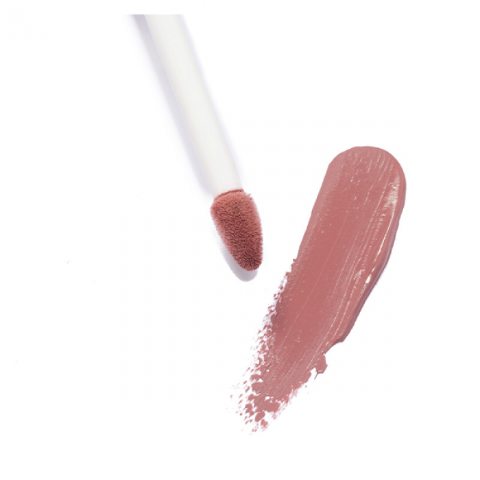 Seventeen Matlishious Super Stay Lip Color 28 4ml