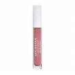 Seventeen Matlishious Super Stay Lip Color 28 4ml