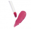Seventeen Matlishious Super Stay Lip Color 30 4ml
