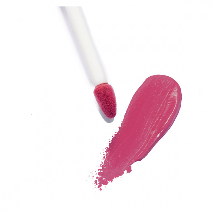 Seventeen Matlishious Super Stay Lip Color 30 4ml
