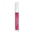 Seventeen Matlishious Super Stay Lip Color 30 4ml