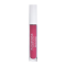 Seventeen Matlishious Super Stay Lip Color 30 4ml Seventeen Matlishious Super Stay Lip Color 30 4ml