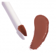 Seventeen Matlishious Super Stay Lip Color 33 4ml