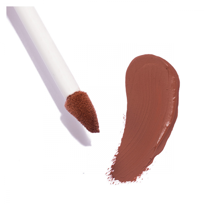 Seventeen Matlishious Super Stay Lip Color 33 4ml