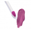 Seventeen Matlishious Super Stay Lip Color 34 4ml
