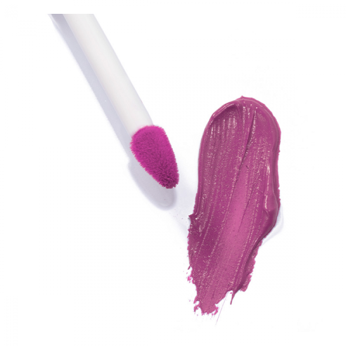 Seventeen Matlishious Super Stay Lip Color 34 4ml