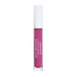 Seventeen Matlishious Super Stay Lip Color 34 4ml