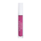 Seventeen Matlishious Super Stay Lip Color 34 4ml Seventeen Matlishious Super Stay Lip Color 34 4ml