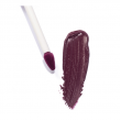 Seventeen Matlishious Super Stay Lip Color 35 4ml