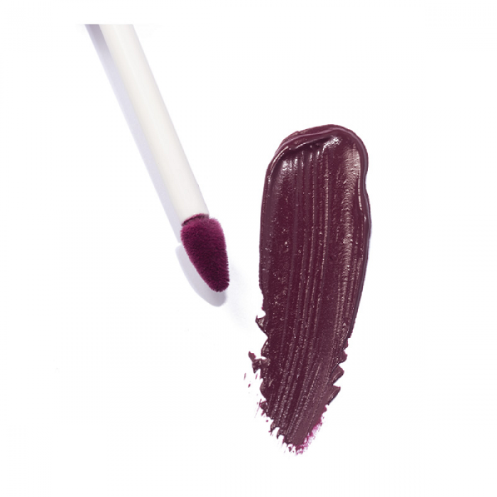 Seventeen Matlishious Super Stay Lip Color 35 4ml