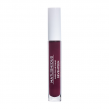 Seventeen Matlishious Super Stay Lip Color 35 4ml